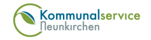 Logo_kommunal_farbe