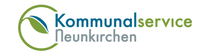 Neunkirchner Wirtschaftsbetriebe