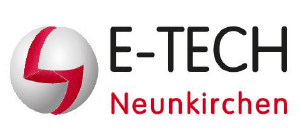 etechlogo