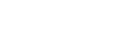 logo_kommunal_weiß